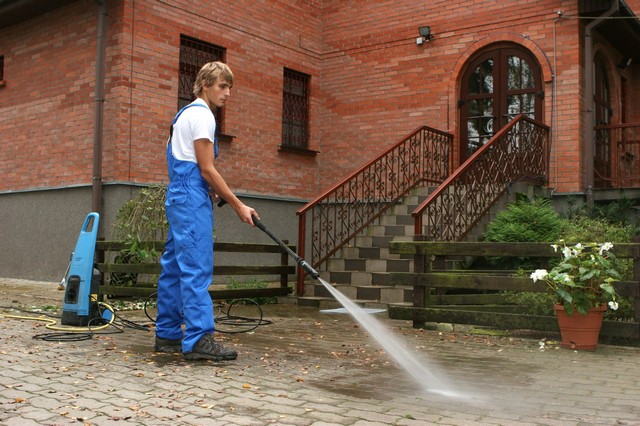 Deep Cleaning Services Raynes Park, South Wimbledon, SW20